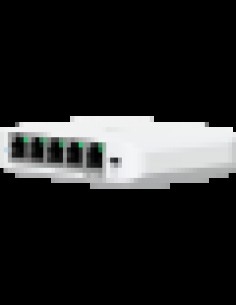 Ubiquiti Networks UBIQUITI...